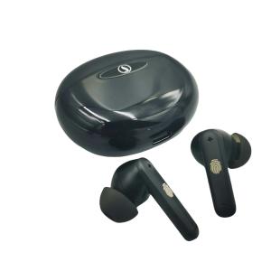 Wholesale FDA Hearing Aids Mini 3.7V DSP Assistive Devices For Hearing Loss from china suppliers