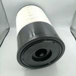 Improve Efficiency Sullair 02250145-731 Air Filter for Industrial Screw Air
