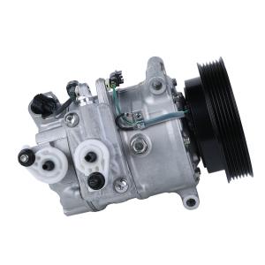 Wholesale 2008 2010 for XC90 AC Compressor 36002933 Land Rover Auto Cooling Parts from china suppliers