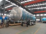 45000L Truck Semi Trailers