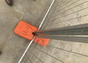 Wholesale Star Picket 1500MM weight hot dipped galvanized buitman coated from china suppliers