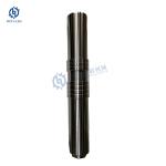 TOKU Excavator Repair Parts Hydraulic Rock Breaker Hammer TNB7J Piston