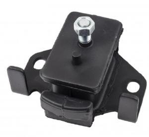 Wholesale Rubberr Auto Parts Lh102 Toyota Engine Mounts 12361-54143 from china suppliers