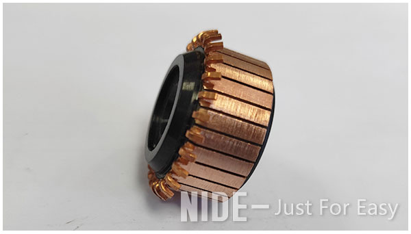 hook commutator.jpg