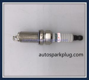 Wholesale Car Engine Auto Parts Spark Plug FK20HBR11 For 90919-01249 CROWN Saloon AURION GS from china suppliers