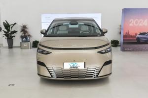 Wholesale Xiaopeng Xpeng X9 High-End MPV Multipurpose Electric Vehicle Chinese New Energy Commercial Vehicle from china suppliers