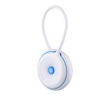 23x11.5x4.5cm Battery Operated Table Lamp 3 In 1 Free Twisted Tube Baby Night