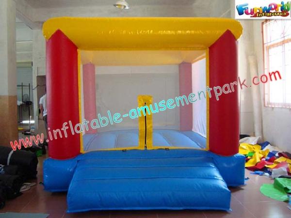 Kids Blow up Jumpers, Inflatable Bounce House for Rent, Resale, Commericial,