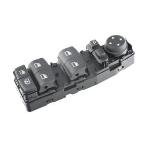 Wholesale 61319362112 XINLONG LION Window Regulator Left Switch Power Window Switch For BMW F35 from china suppliers