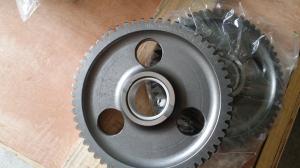 Wholesale Shangchai Engine Parts Fuel Injection Pump Idler Assembly for Construction Machinery from china suppliers