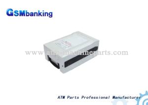 Wholesale Nautilus Hyosung HCDU Cash Cassette Bank ATM Machine Parts 7430001005 7430000990 7430000208 from china suppliers