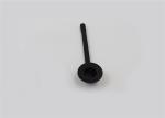 Medical Equipment Food Grade Molded Silicone Parts Non Irritating Embossed Logo