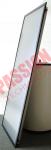 Flat Plate Solar Thermal Collectors , House Solar Heat Collector Panels