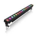 Outdoor LED Strip Wall Wash Lighting Fixtures Residential DC12 or 24V