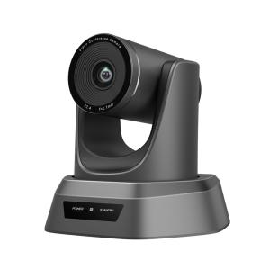 Wholesale Fixed Focus 8.0MP HD IP Conference Camera USB camera from china suppliers