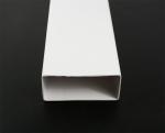 ABS Cable Management PVC Trim