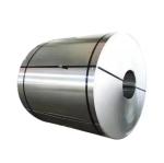 Factory ASTM JIS SUS 304l Steel Sheet Coil Supplier 201 202 304 316l Roof