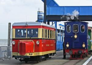 Wholesale Fast Rail Transportation Services From China To Ashgabat Turkmenistan from china suppliers