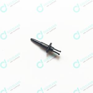 Wholesale Hitachi 6301292892 HV03 GXH-1 GXH-3 Smt Nozzles from china suppliers