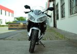 4 - Stroke Racing Machine Motorcycle CDI Ignition Mode Long Service Life