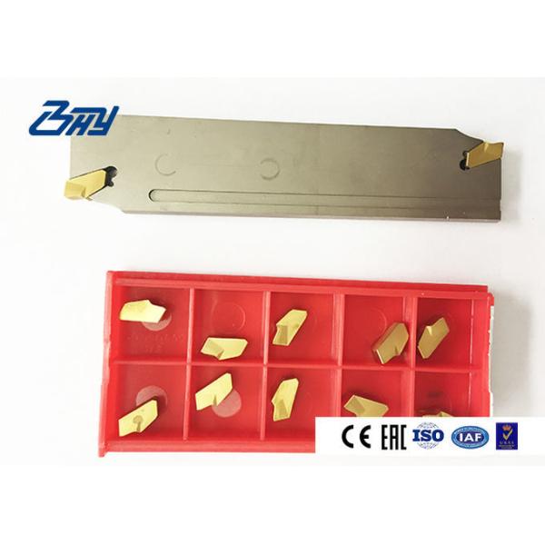 Portable Aluminum Cold Pipe Cutting And Beveling Machine Processing Various Pipes on site