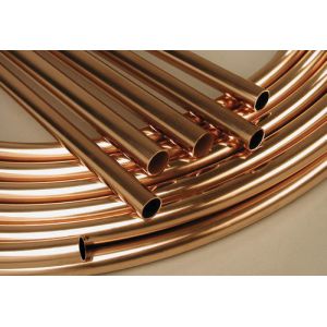 Buy cheap Split air conditioner 100% copper pipe from wholesalers