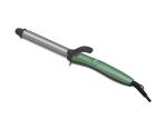 ABS Shell Auto Shut Off Plant protein ceramic Hair Curling Iron