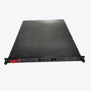Wholesale Schneider Electric Triconex 3601E Digital Output Module Original Packaging from china suppliers