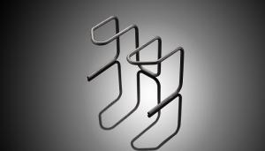 Wholesale Pipe Bending Machine Tube Bending Machine factory and manufacturer in China from china suppliers