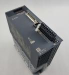 MR-JE-70A Mitsubishi Electric three phase output AC servo driver