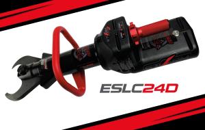 Wholesale L7975MM 28V Battery TNT Electric Rescue Tools from china suppliers