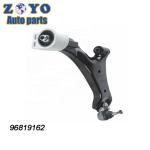 Front Track Control Arm for Chevrolet Captiva C100 2006-2011 Captiva 06-11 Car