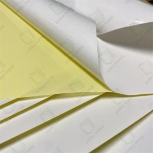 Wholesale Glow-in-the-Dark Adhesive Film 8-Hour Phosphorescent Safety Labels from china suppliers