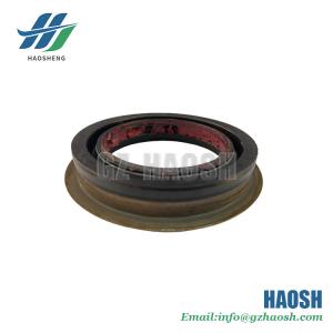 Wholesale Oil Seal For Ford Everest EB3G4631AA EB3G 4631 AA from china suppliers