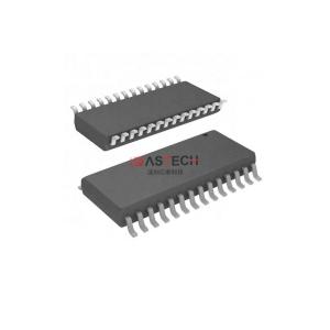 Wholesale dsPIC33EP64GS502-I/MX from china suppliers