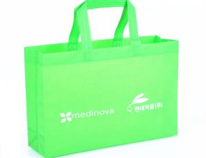 Wholesale Waterproof Custom Screen Print Transfers , Heat Transfer Logo Printing Anti Fade from china suppliers