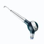 65dB Dental Air Prophy Teeth Cleaning Whitening Airpolishing Air Powered Tooth