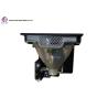 Buy cheap Sanyo POA-LMP73 / 610-309-3802 Projector Lamps Use For PLV-WF10 EIKI LC-W4 from wholesalers