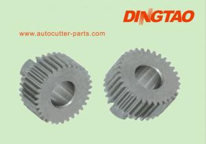 Wholesale 85943000 504500126 66144002 GTXL Cutter Parts Suit GT1000 Cutter from china suppliers