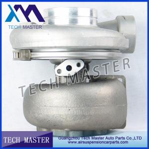 Wholesale Turbo S400 Engine Turbocharger 316756 315495 0060967399 For OM501 Enginer from china suppliers