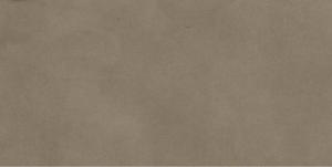 Wholesale Anti Slip Living Room Cement Look Porcelain Tile Kitchen Concrete Look Floor Tile from china suppliers
