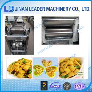 Wholesale Commercial food processing equipment industry food process machinery from china suppliers