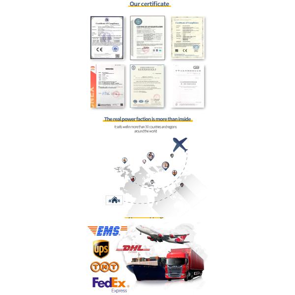 Hank OEM HK-804TC Low Cost Engine Oil Pressure Sensor Micro Oil Pressure Sensor