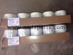 GOOD QUALITY DEUTZ FUEL FILTER 01174696