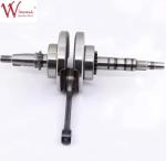 Motorcycle Crank Shaft Motorcycle Engine Spare Parts Unleash Performance
