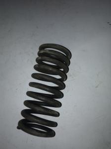 Wholesale E12V. 03.18A Springs CE Certified Air Value for Long-Lasting Drilling Engine from china suppliers