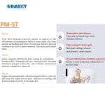 Pmst Physio Plus Sports Injury Recovery Pain Relief Magnetic Therapy Pemf Pulse