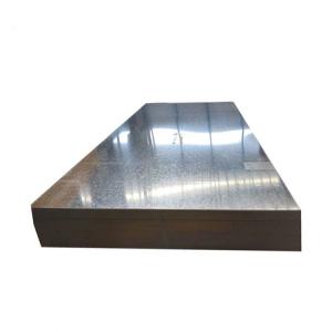 Wholesale PPGI HDG GI Steel Coil Sheet Plate SECC Zinc Coated Cold Rolled Hot Dipped from china suppliers
