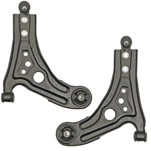 Wholesale Auto Parts for Chevrolet Aveo 2003-2011 Front Suspension Control Arm AVEO Saloon T200 from china suppliers