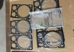 Heavy Duty Truck Spare Parts VG1500040065 Cylinder Head Gasket For Sinotruk